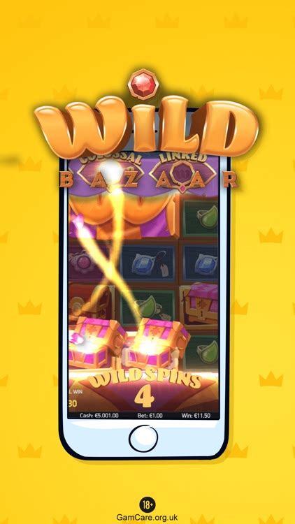 Fortune fiesta casino app